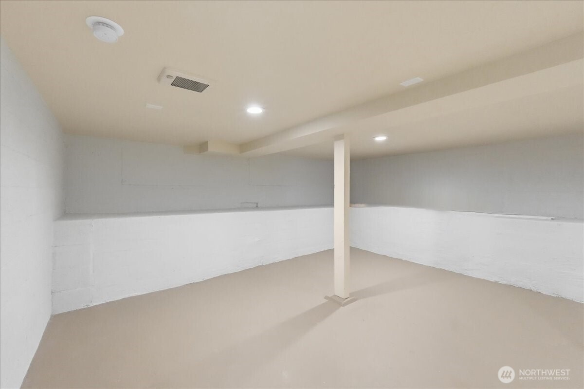 1715 Meridian Avenue Property Photo 24