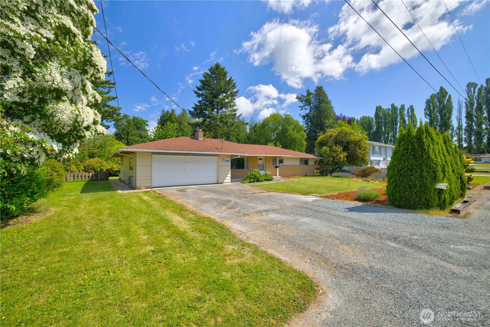 1509 Avon Avenue Property Photo 1