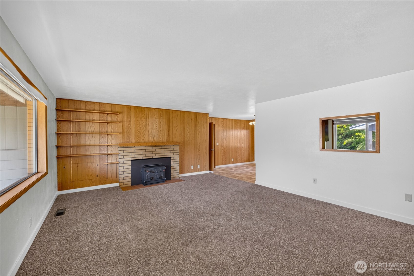 1509 Avon Avenue Property Photo 2