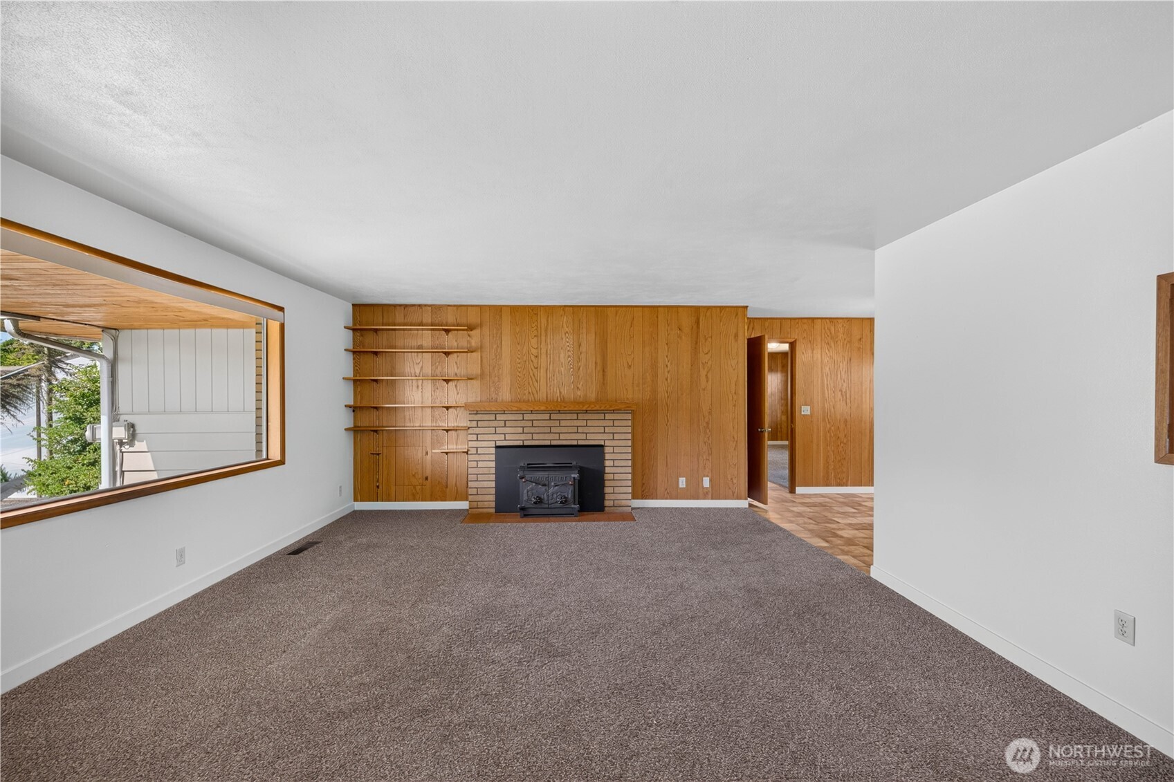 1509 Avon Avenue Property Photo 3