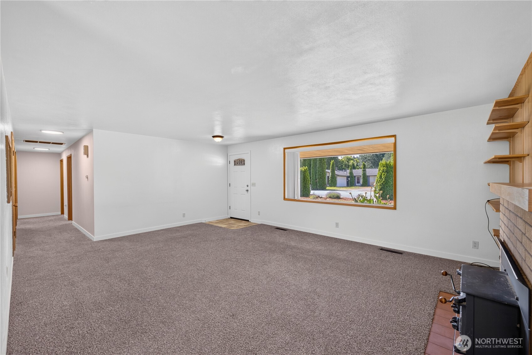 1509 Avon Avenue Property Photo 4