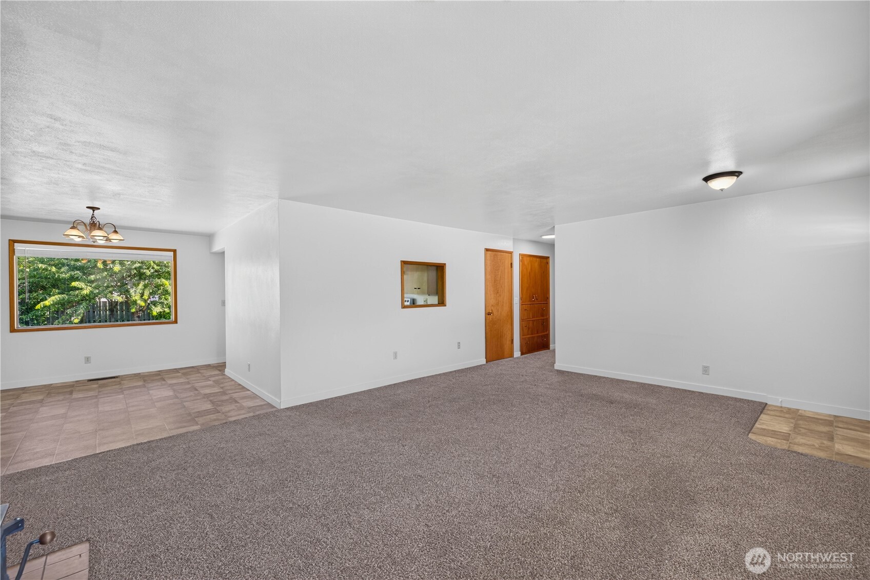 1509 Avon Avenue Property Photo 5