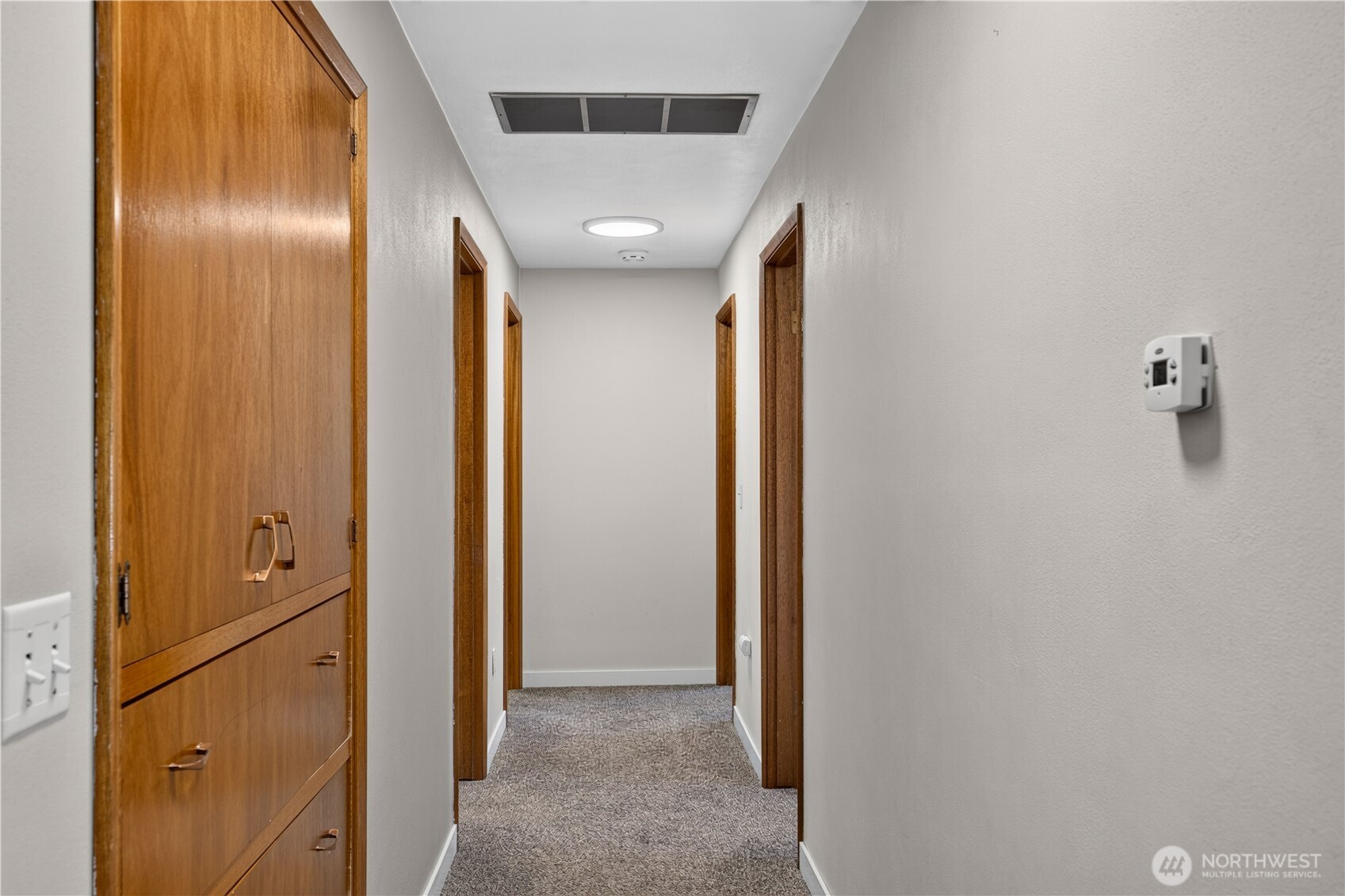 1509 Avon Avenue Property Photo 6