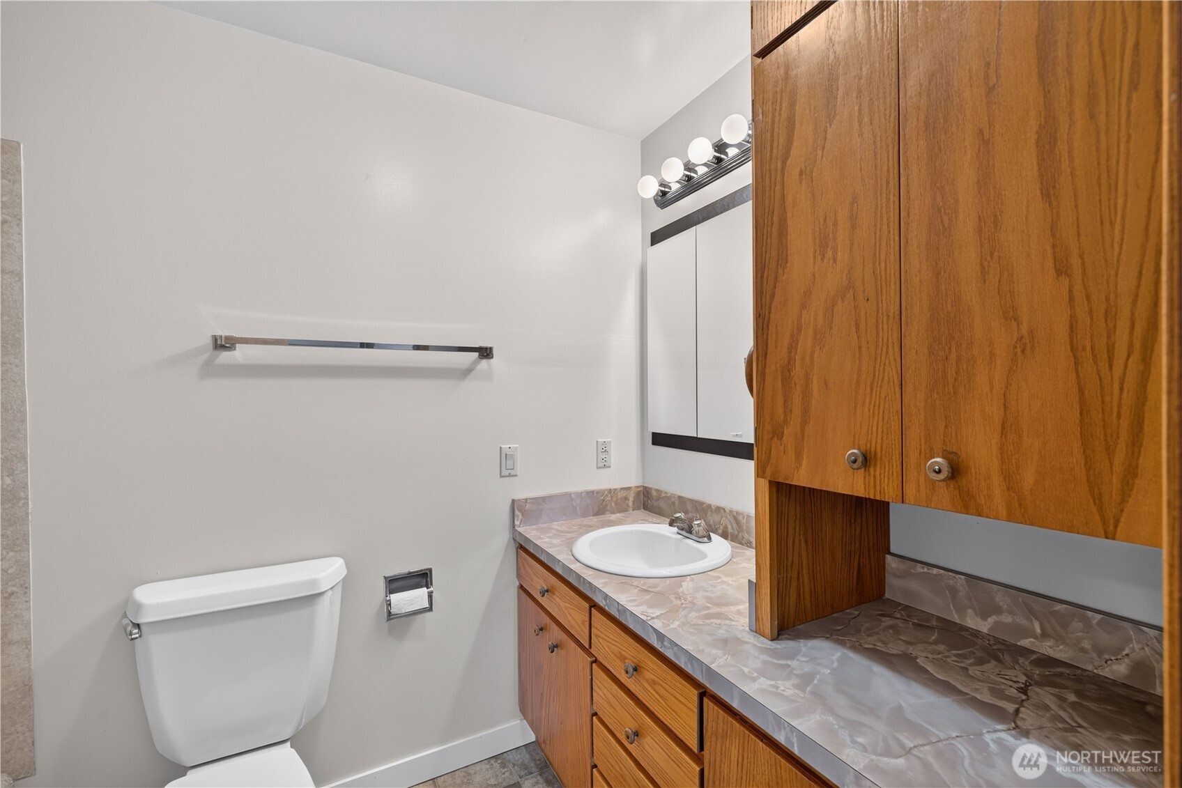 1509 Avon Avenue Property Photo 7