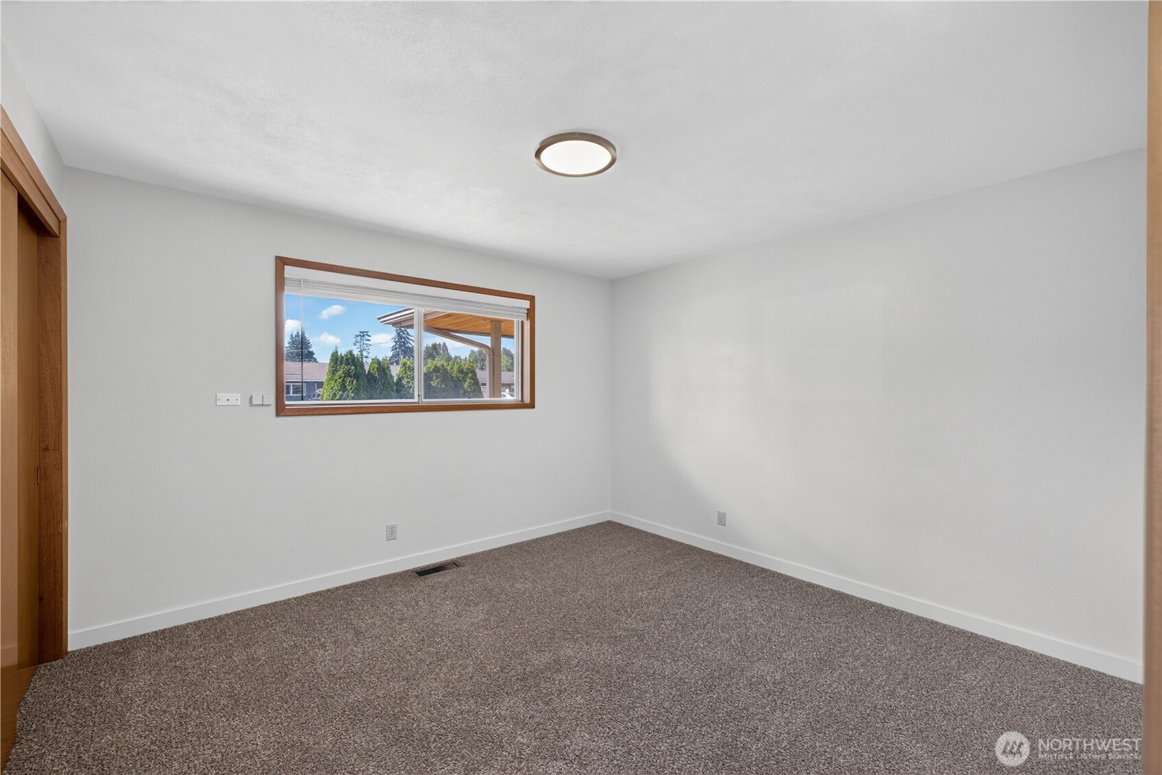1509 Avon Avenue Property Photo 9