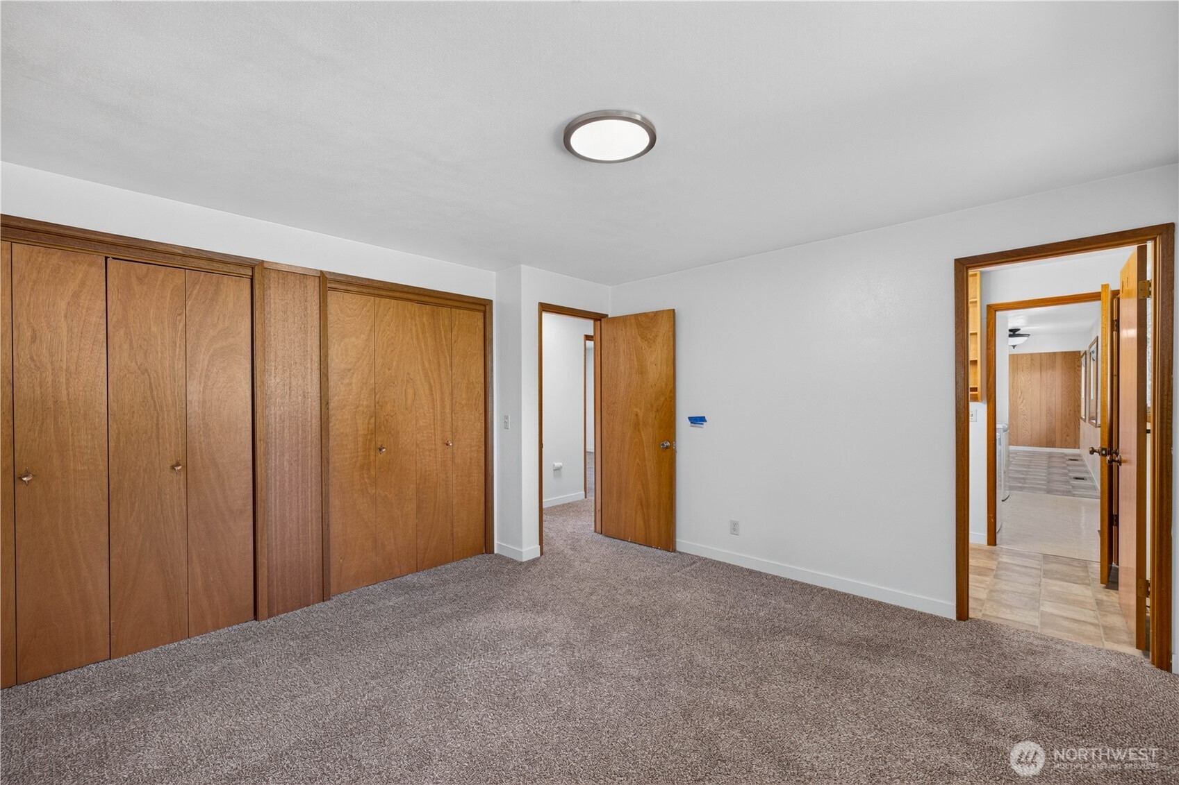 1509 Avon Avenue Property Photo 10