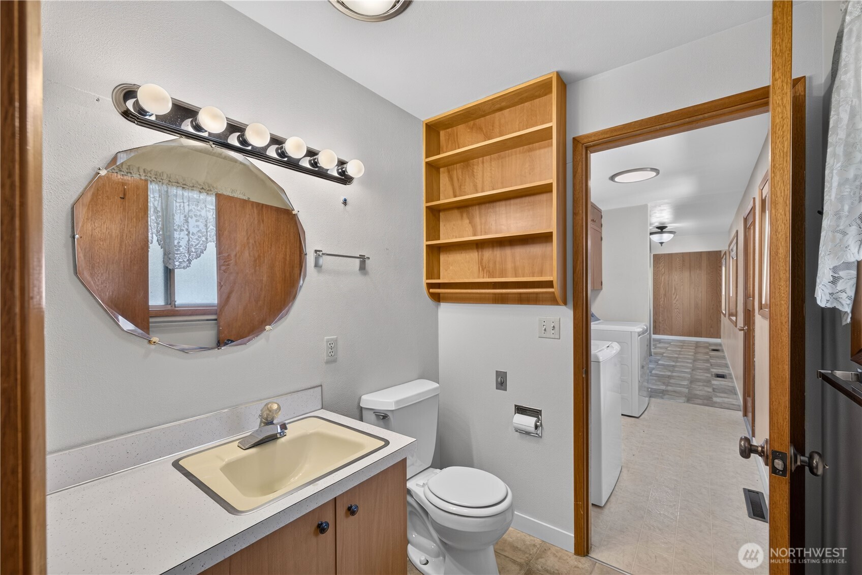 1509 Avon Avenue Property Photo 11