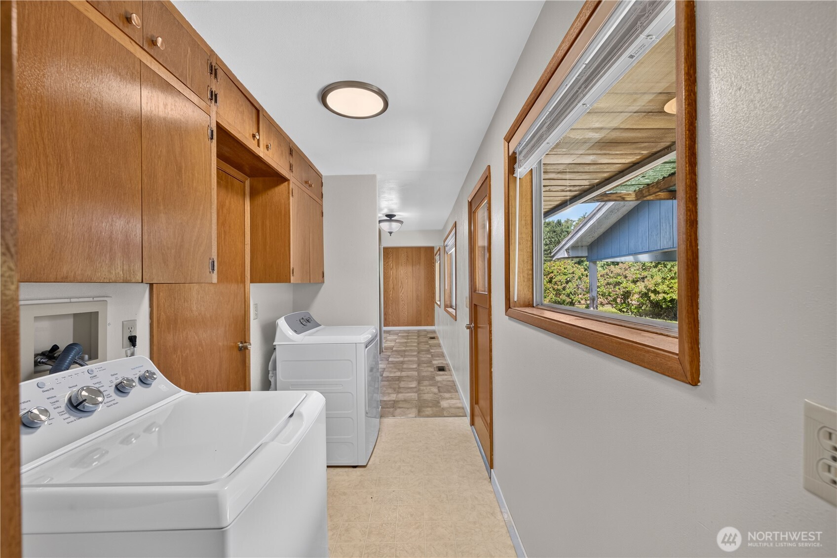 1509 Avon Avenue Property Photo 12