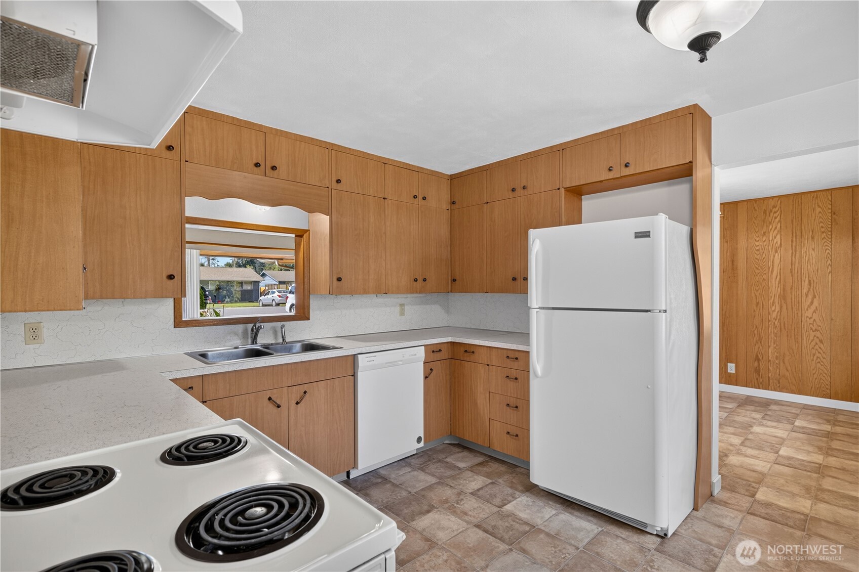 1509 Avon Avenue Property Photo 13