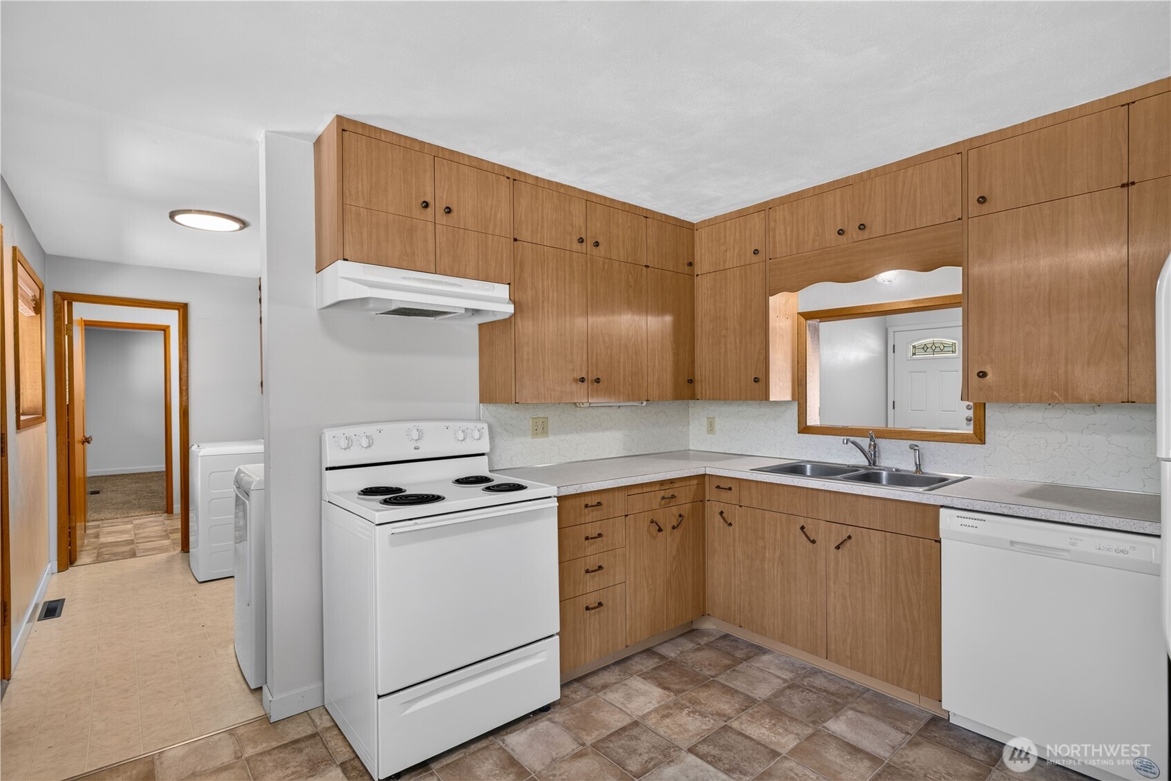 1509 Avon Avenue Property Photo 15