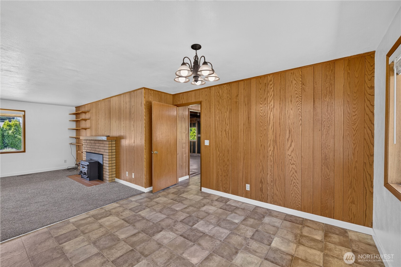 1509 Avon Avenue Property Photo 17
