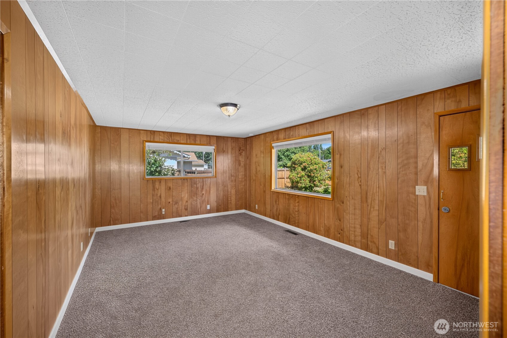 1509 Avon Avenue Property Photo 18