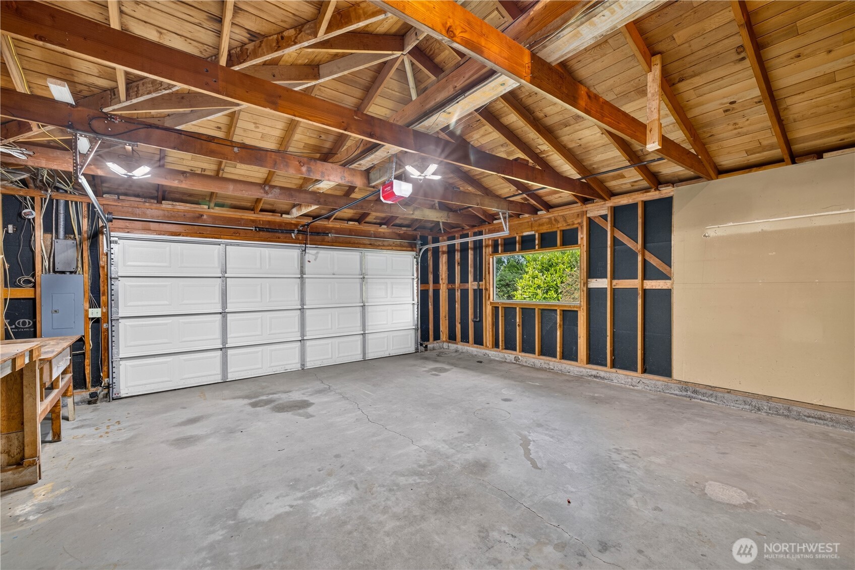 1509 Avon Avenue Property Photo 19