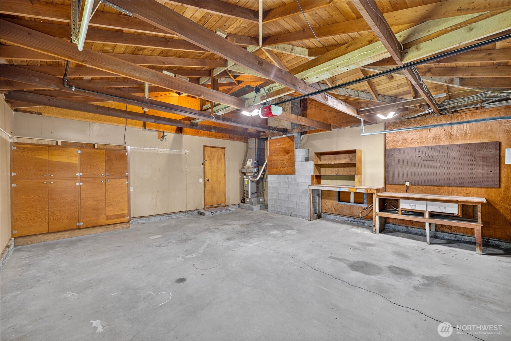 1509 Avon Avenue Property Photo 20