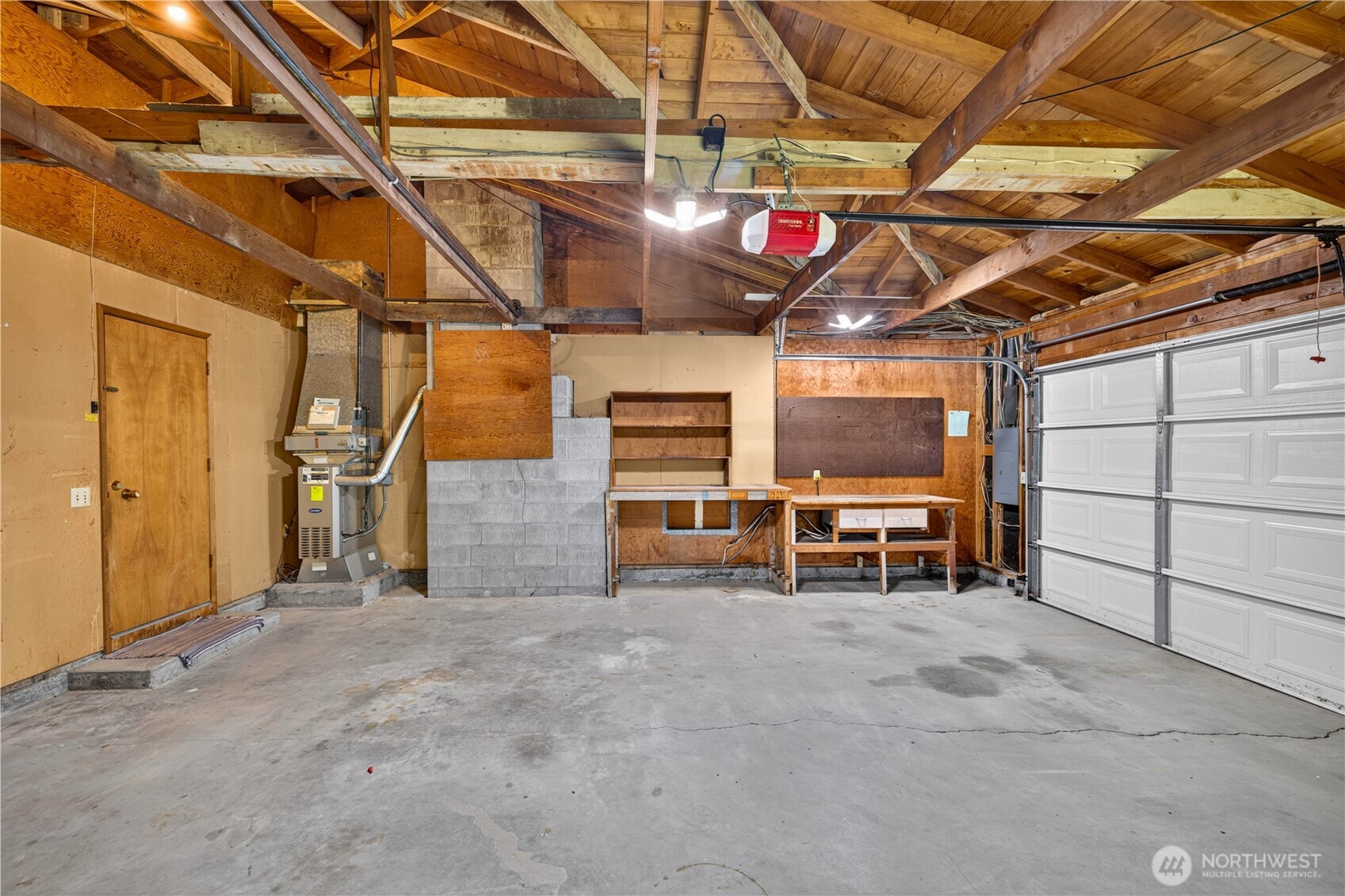 1509 Avon Avenue Property Photo 21