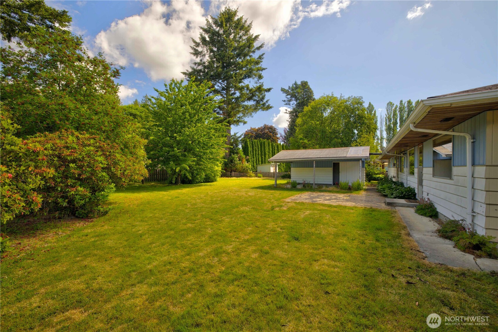1509 Avon Avenue Property Photo 22