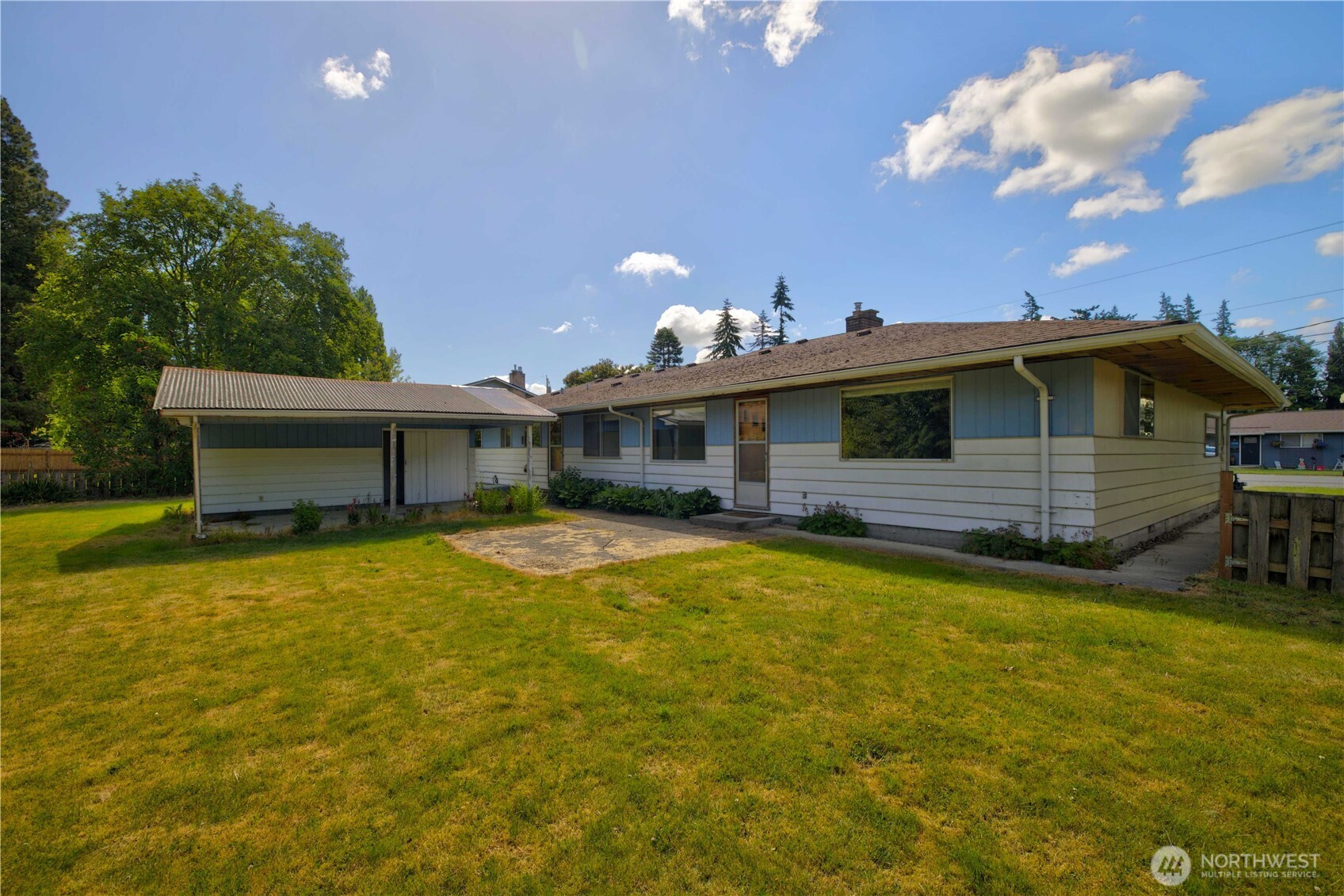 1509 Avon Avenue Property Photo 23