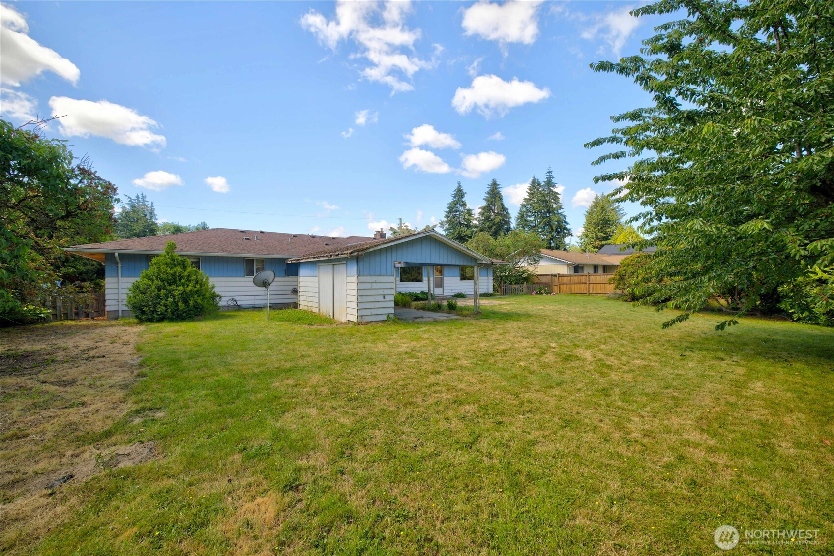 1509 Avon Avenue Property Photo 25