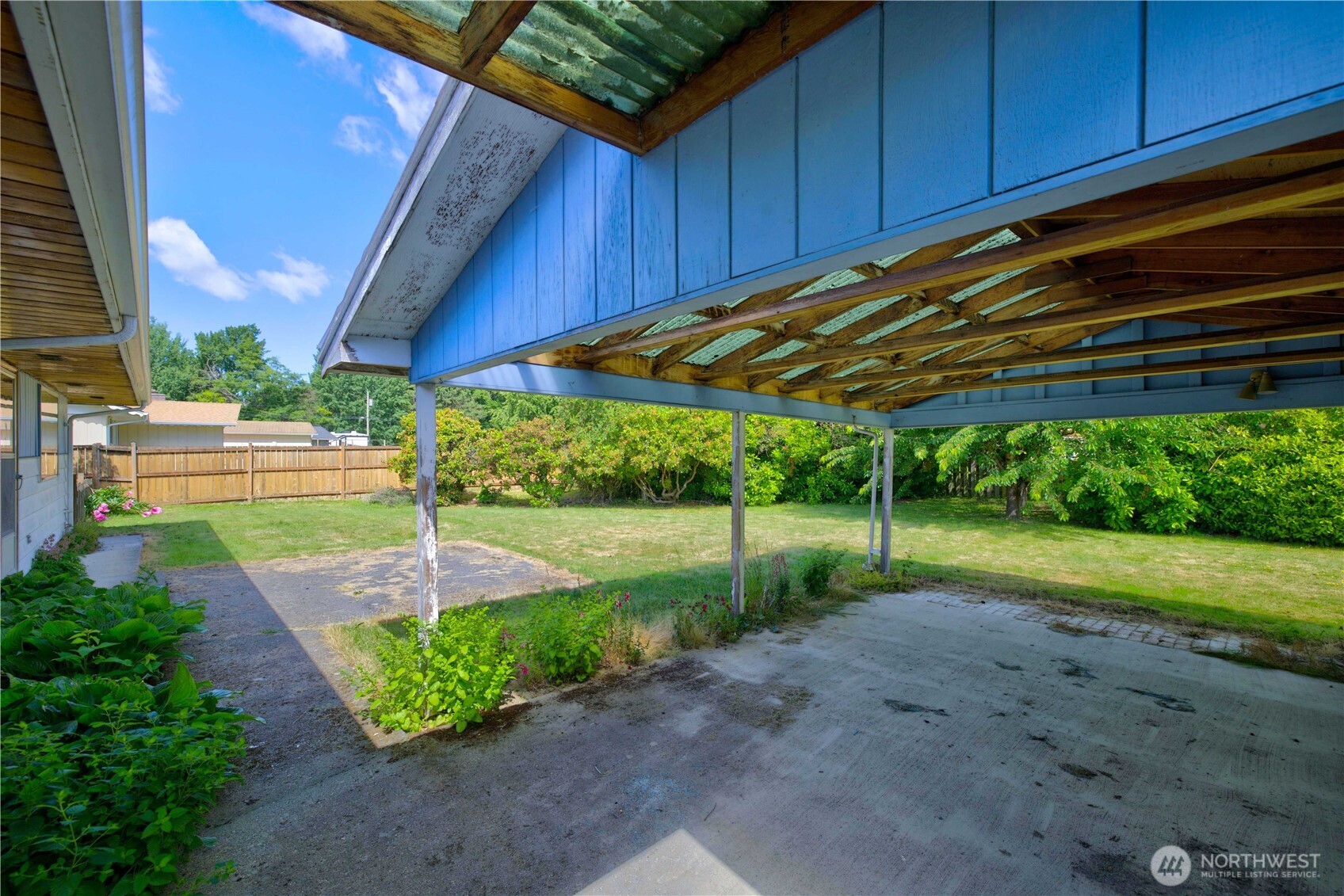 1509 Avon Avenue Property Photo 26
