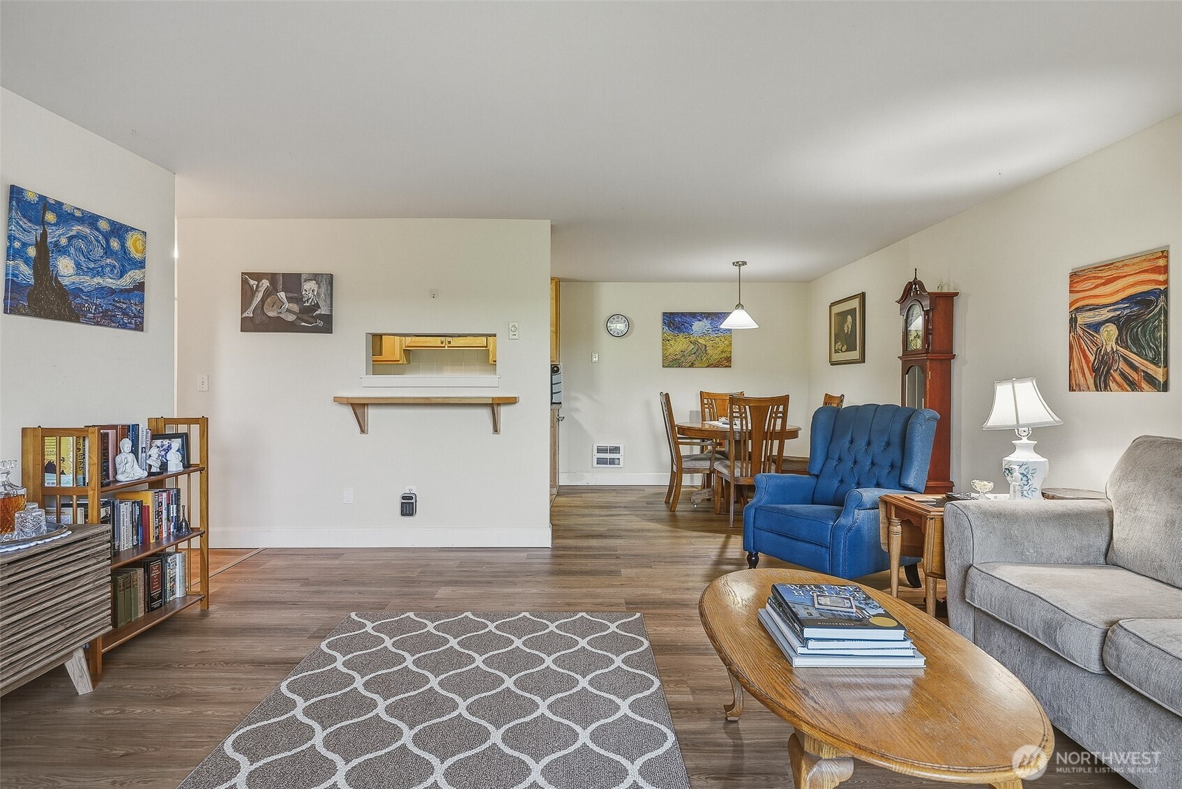 8021 234th Street 209 Property Photo 6