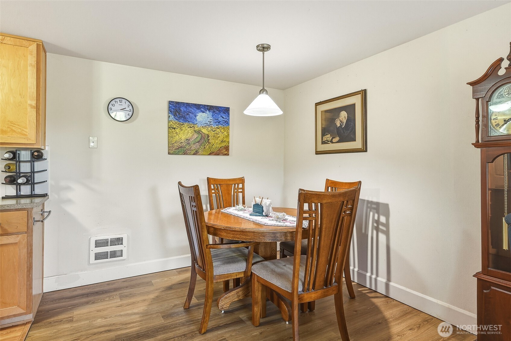 8021 234th Street 209 Property Photo 11