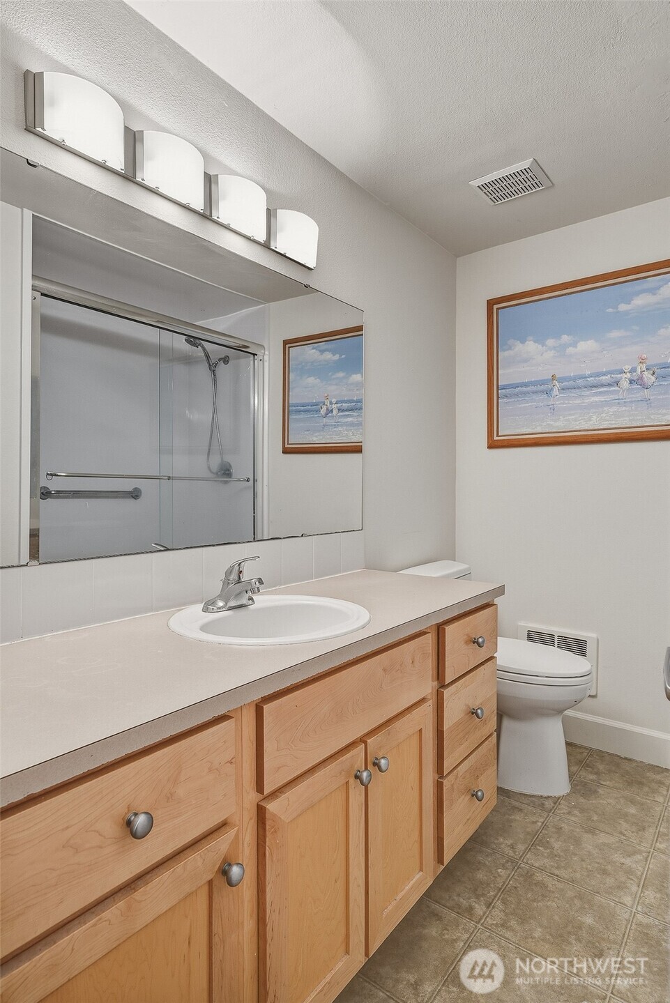 8021 234th Street 209 Property Photo 15