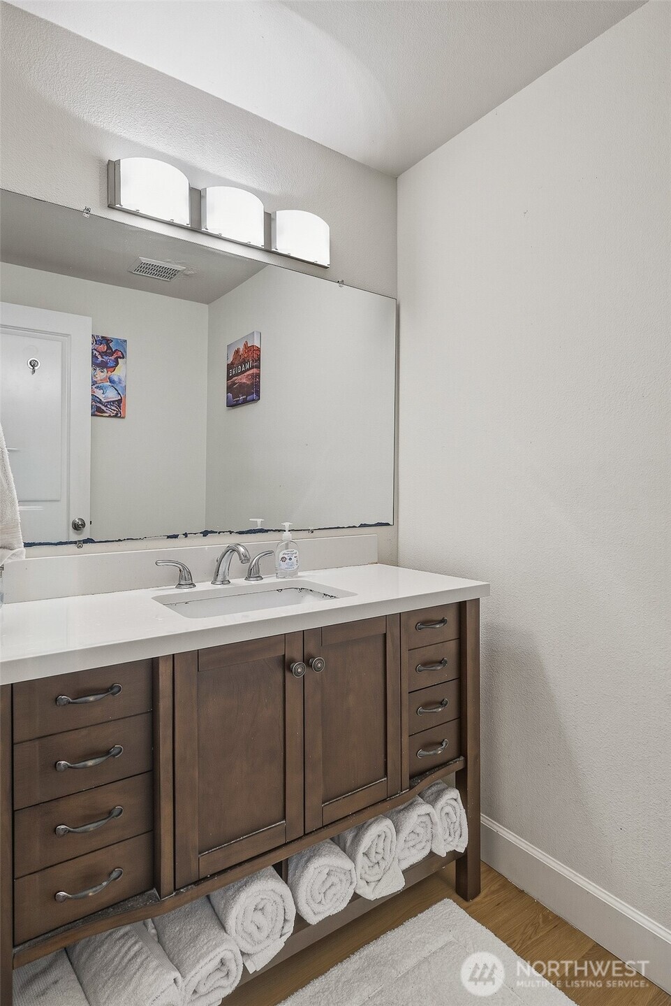 8021 234th Street 209 Property Photo 22