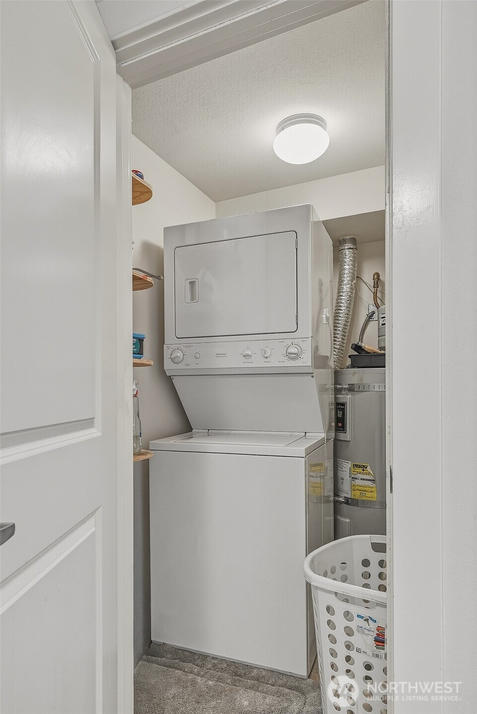 8021 234th Street 209 Property Photo 23
