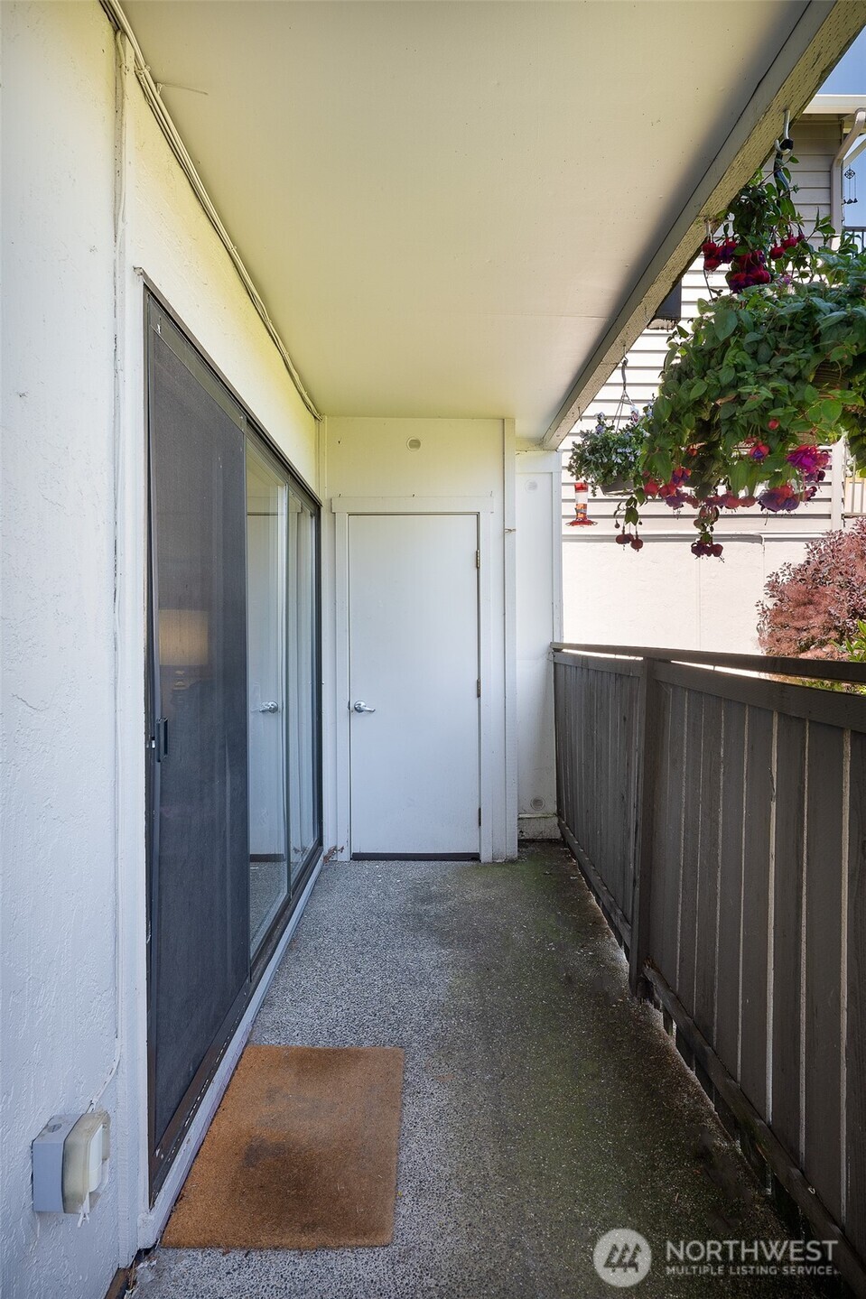 8021 234th Street 209 Property Photo 25