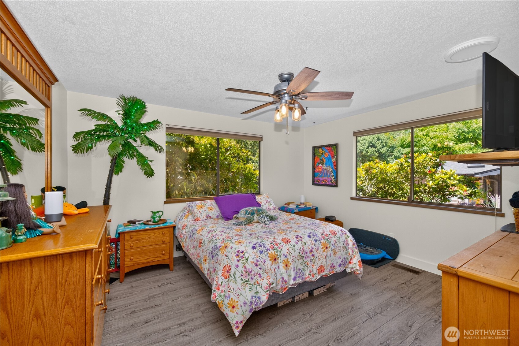 421 Umatilla Drive Property Photo 17
