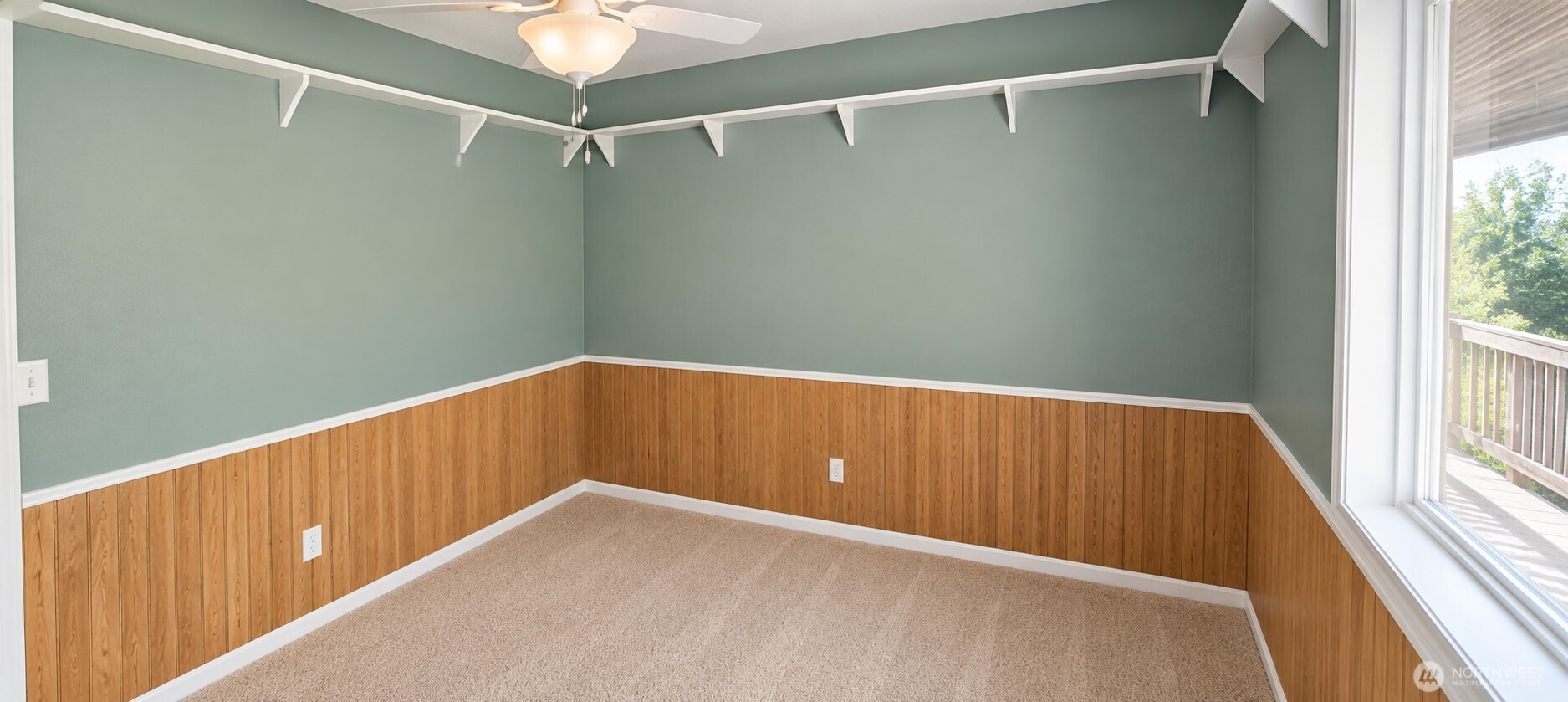 3021 87th Avenue Ct Property Photo 4