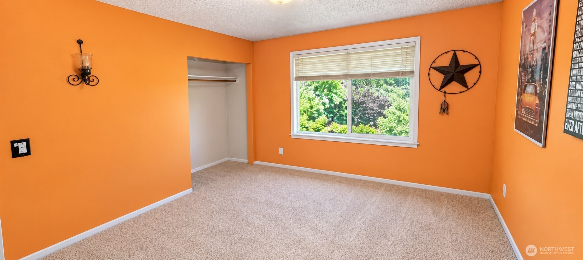 3021 87th Avenue Ct Property Photo 5