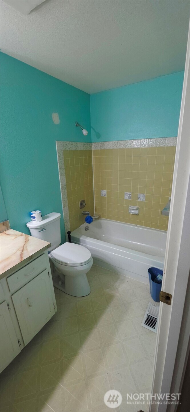3021 87th Avenue Ct Property Photo 20