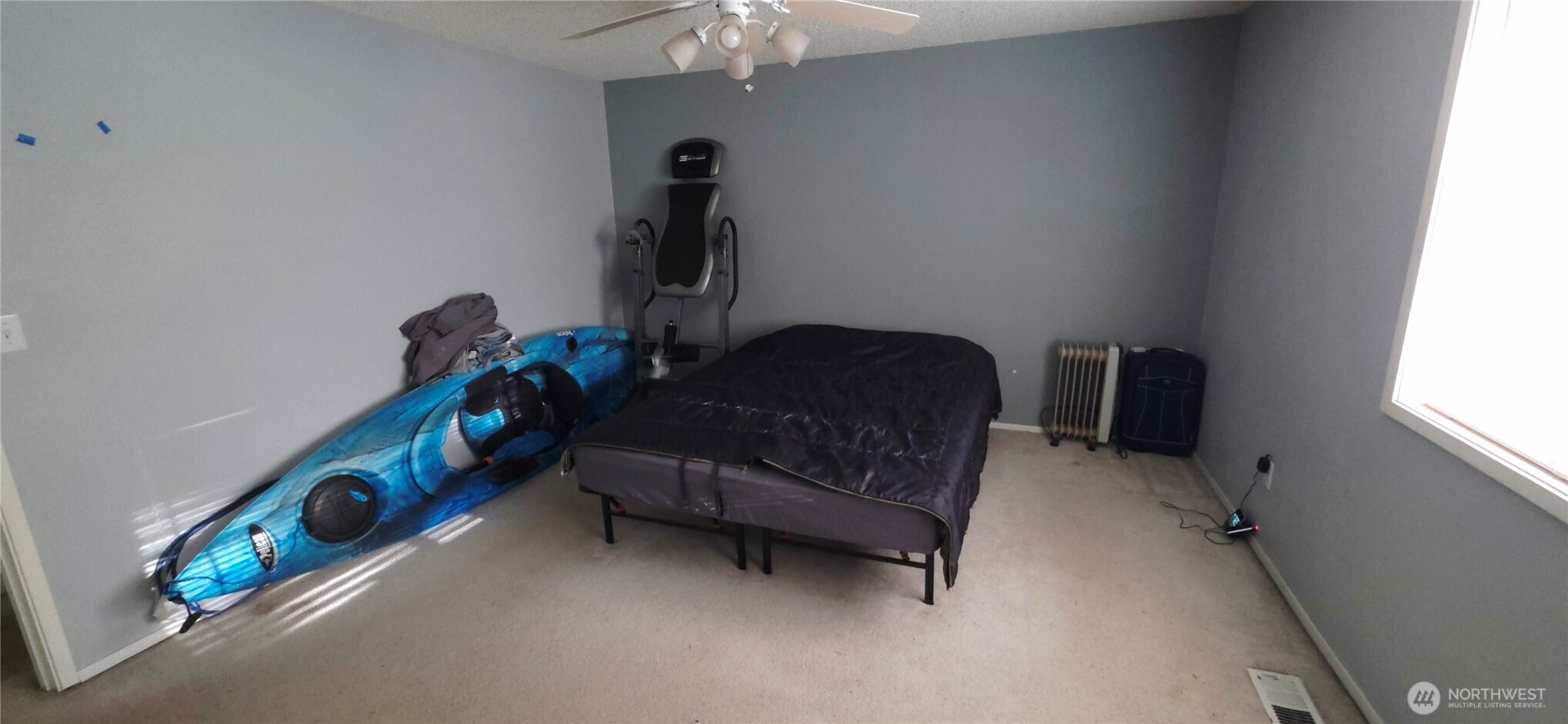 3021 87th Avenue Ct Property Photo 22