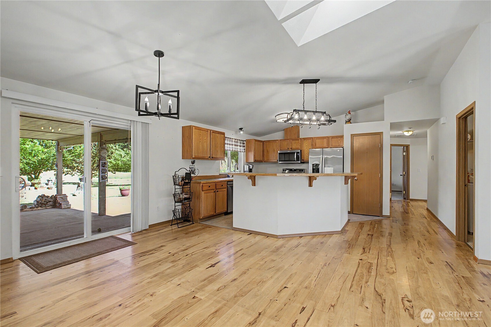 10548 179th Avenue Property Photo 7