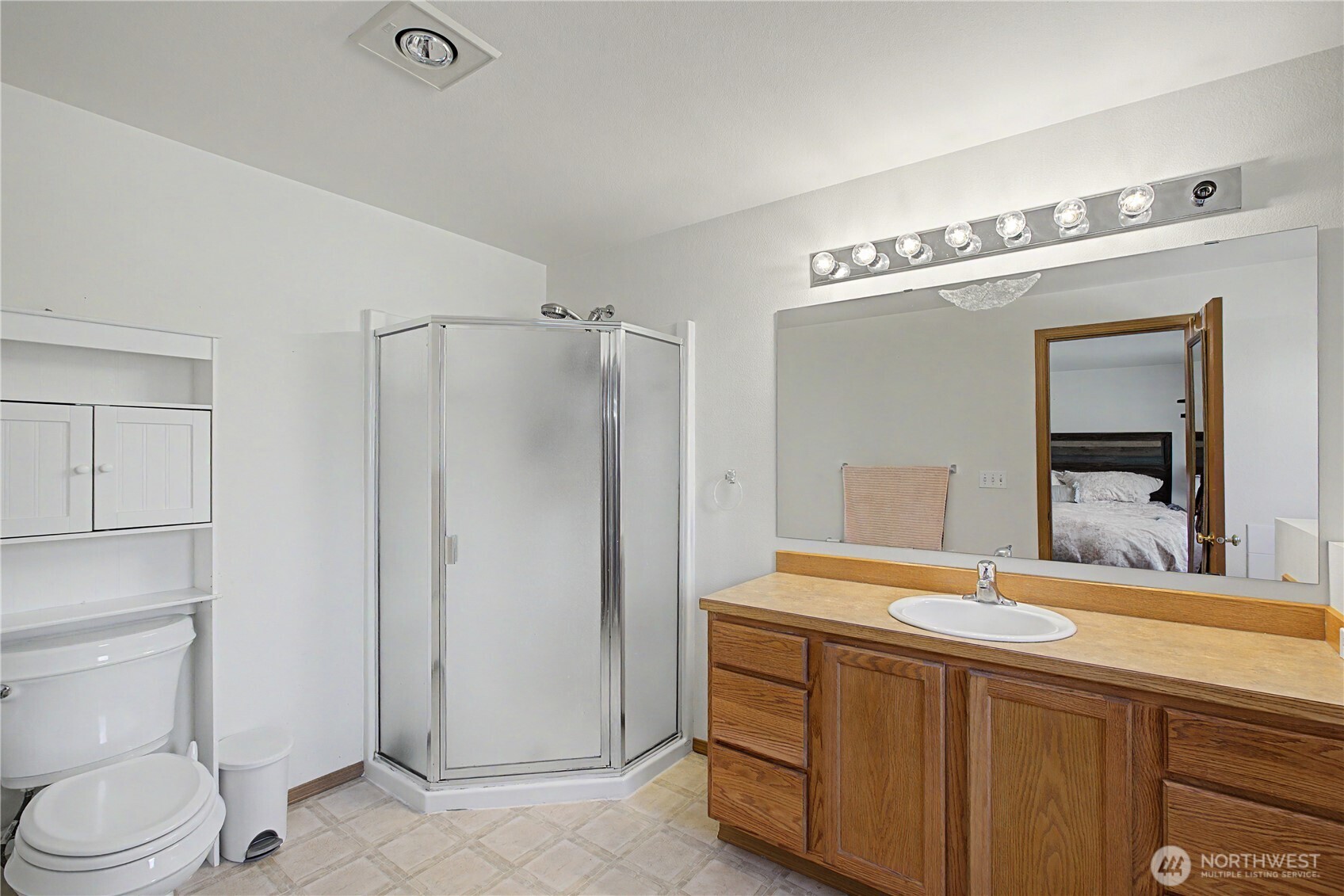 10548 179th Avenue Property Photo 15