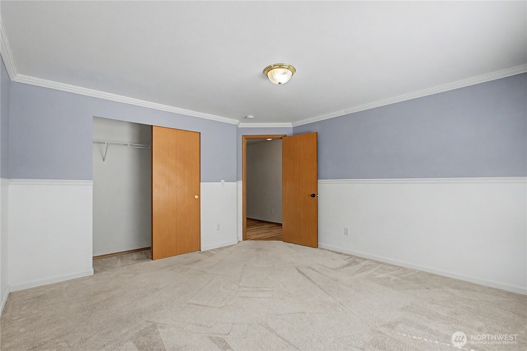 10548 179th Avenue Property Photo 19