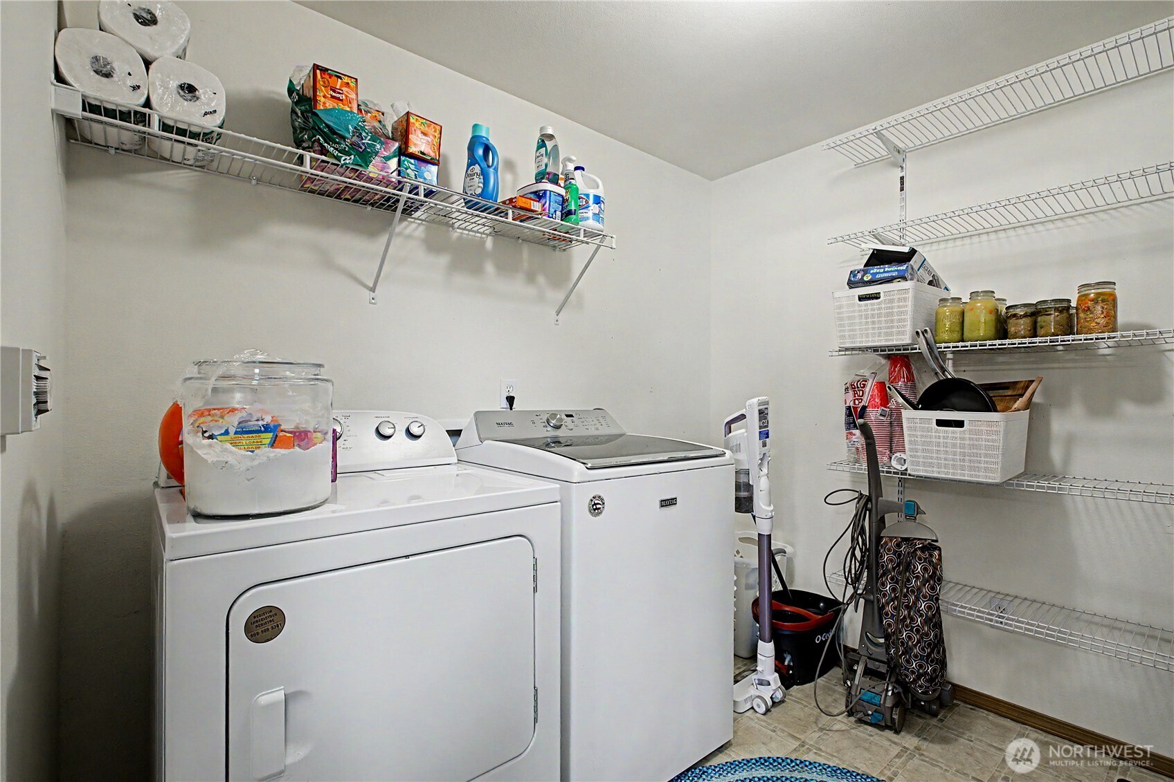10548 179th Avenue Property Photo 23