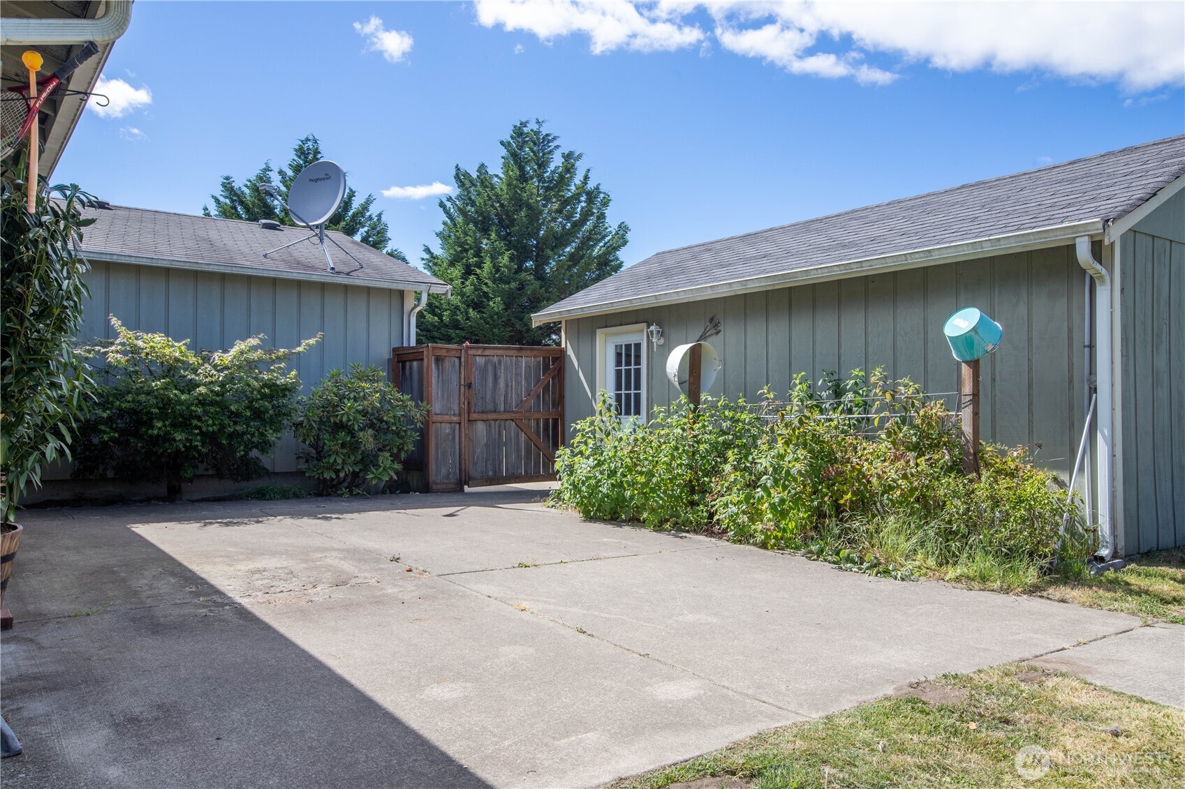 10548 179th Avenue Property Photo 26