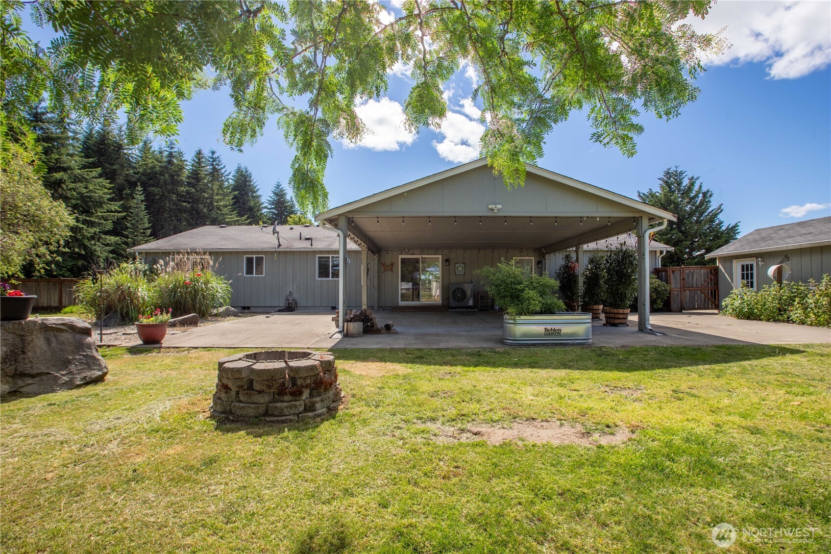10548 179th Avenue Property Photo 28