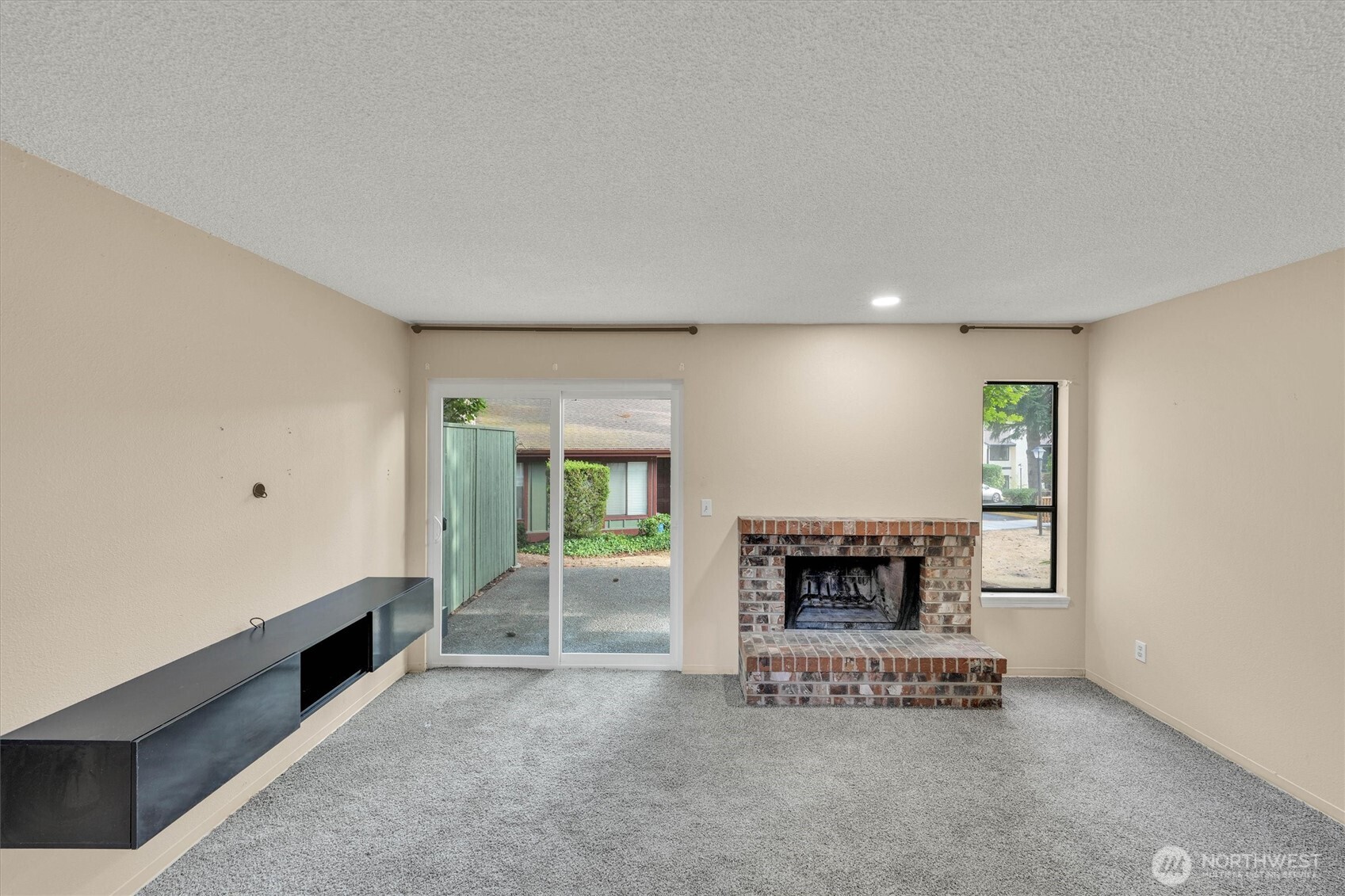31721 47th Lane C Property Photo 6