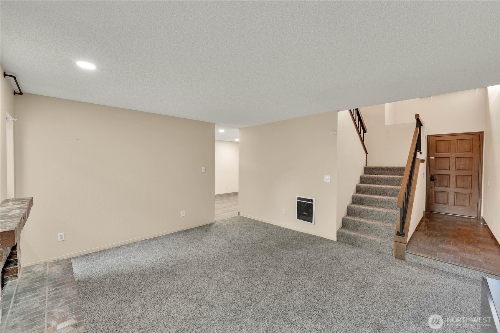 31721 47th Lane C Property Photo 7
