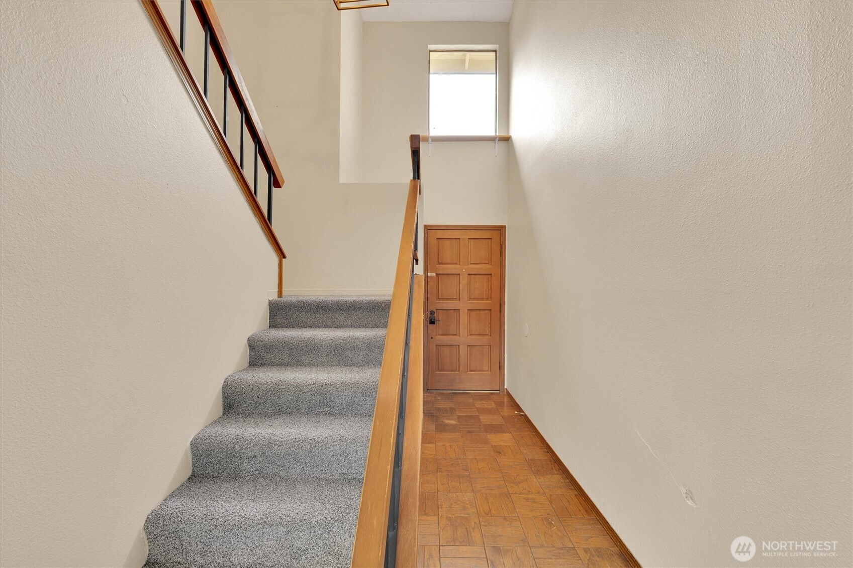 31721 47th Lane C Property Photo 8