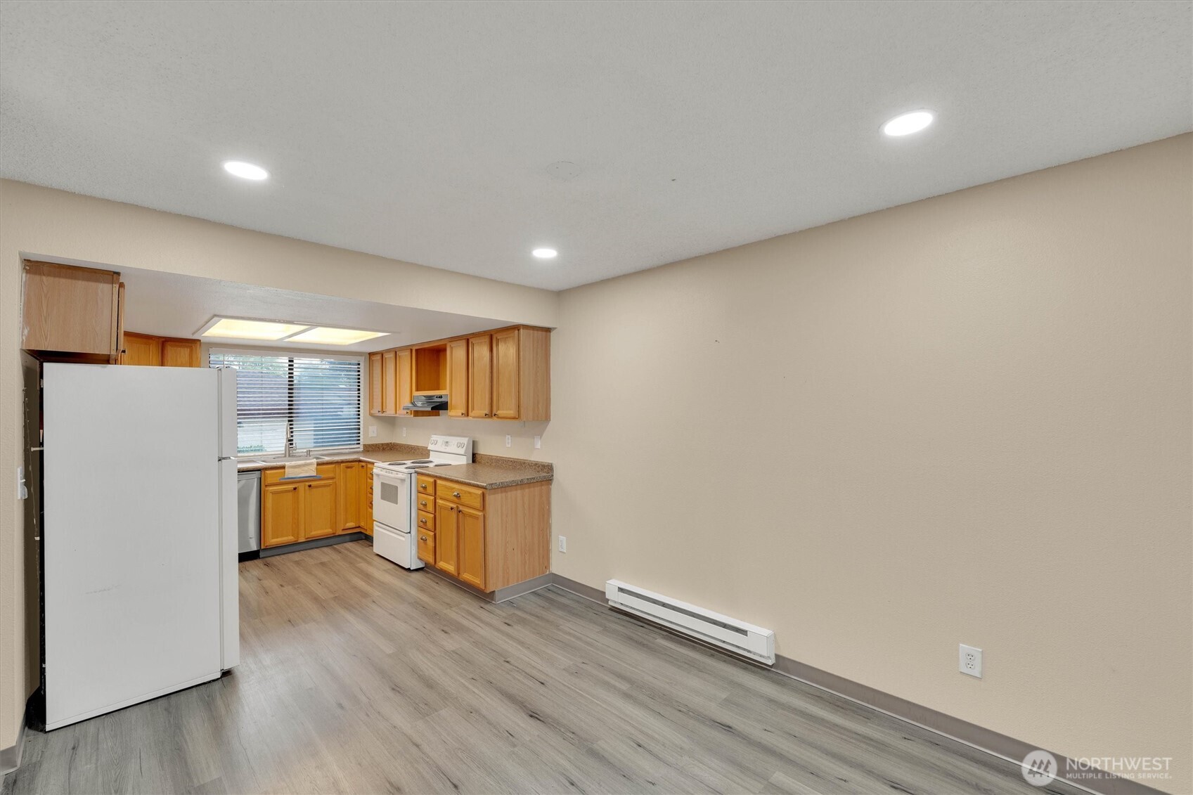 31721 47th Lane C Property Photo 15