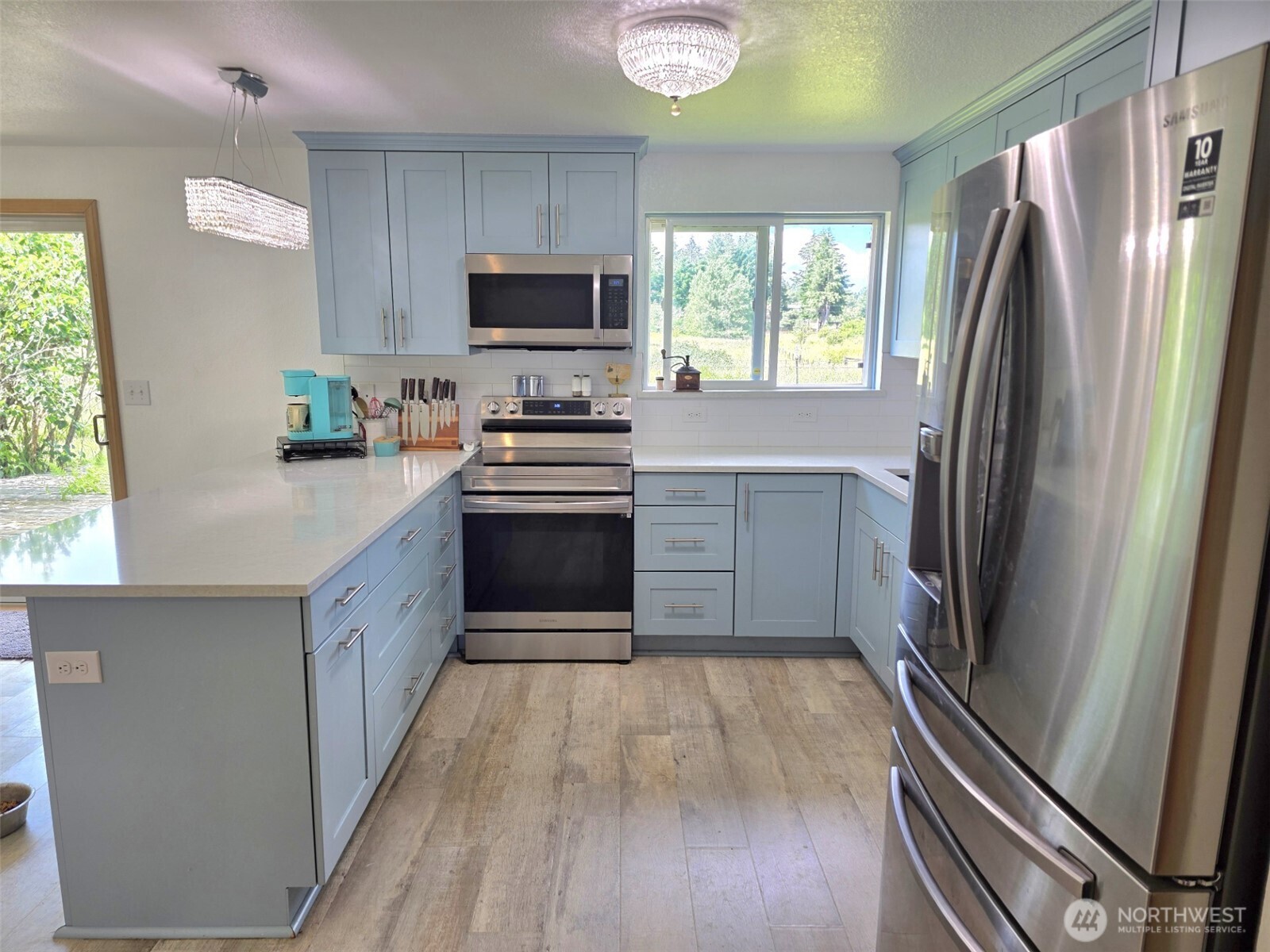 11916 Fillman Road Property Photo 4