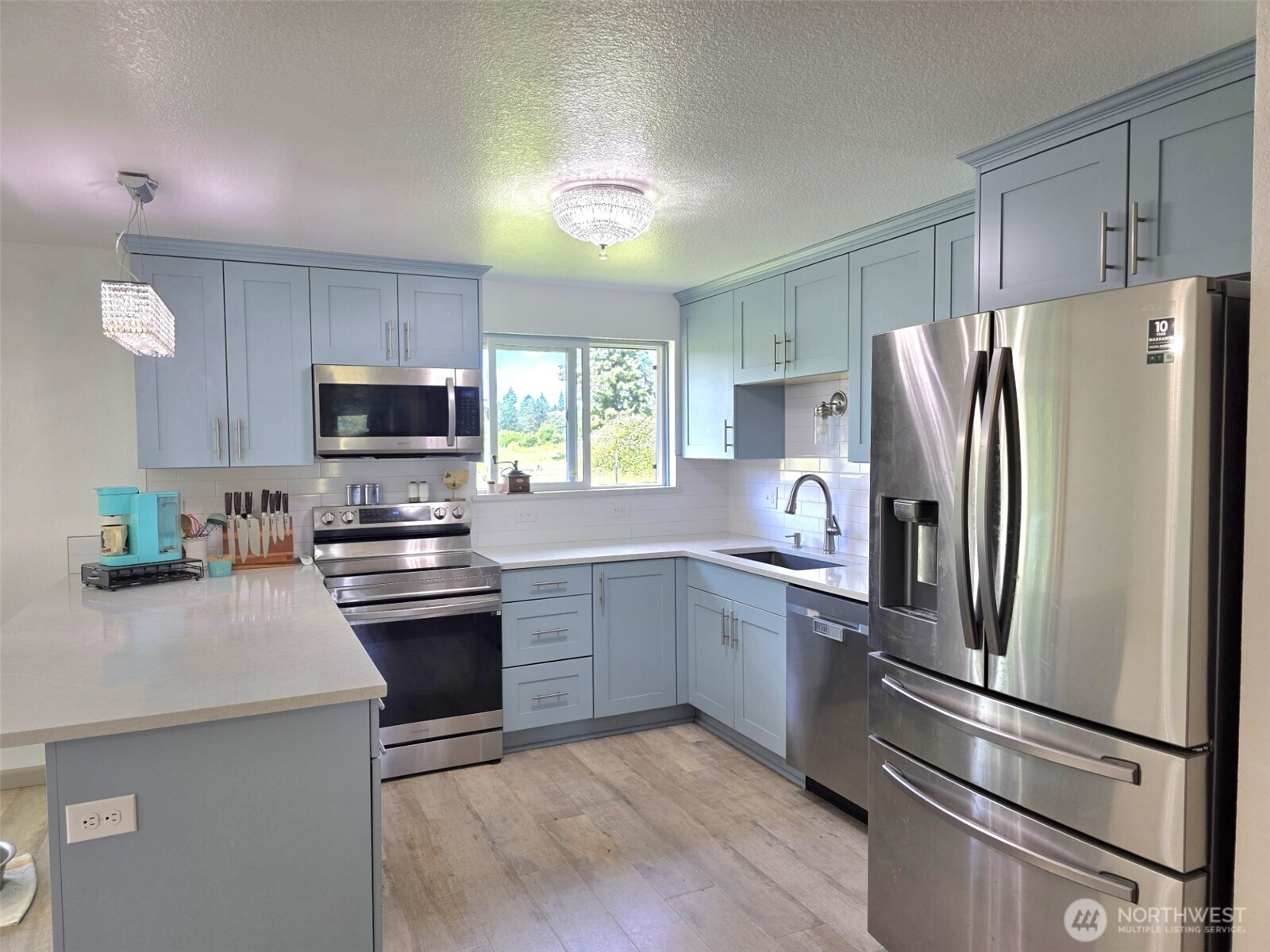 11916 Fillman Road Property Photo 5
