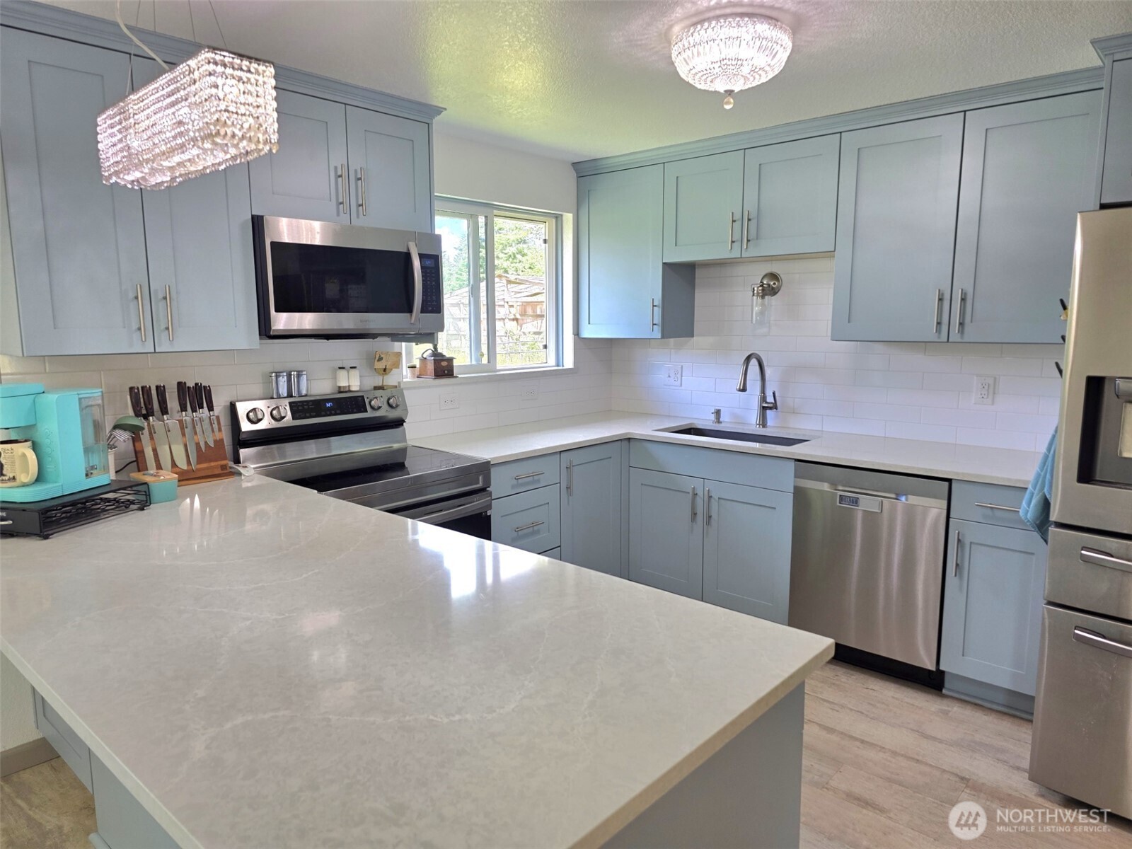11916 Fillman Road Property Photo 6