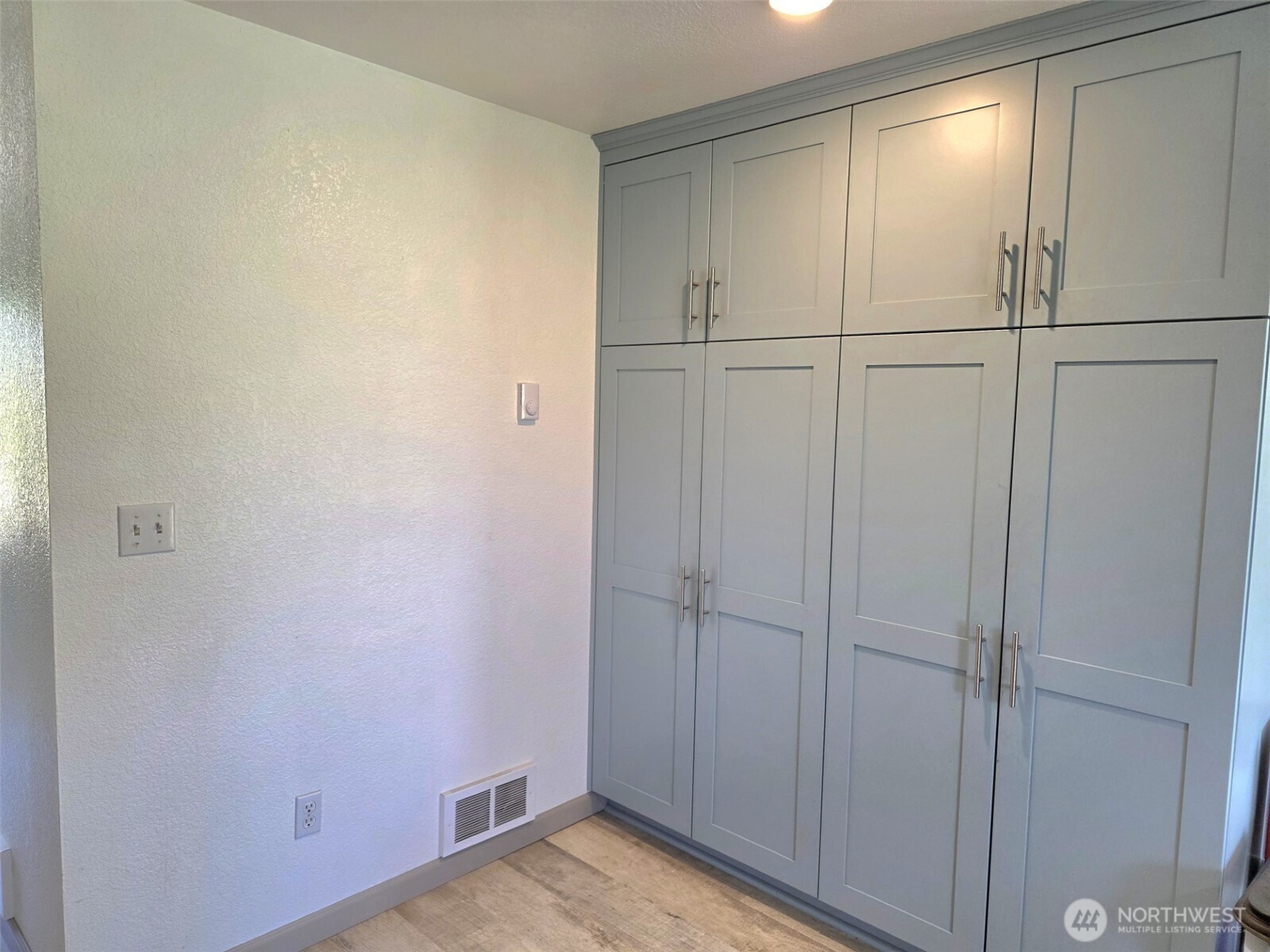 11916 Fillman Road Property Photo 7