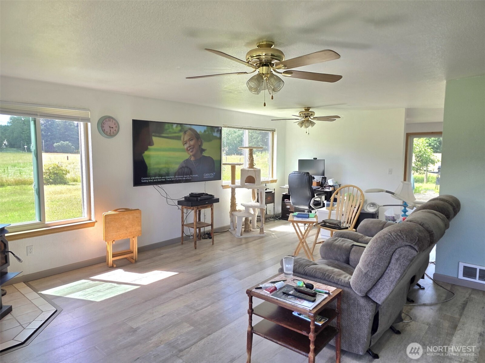 11916 Fillman Road Property Photo 9