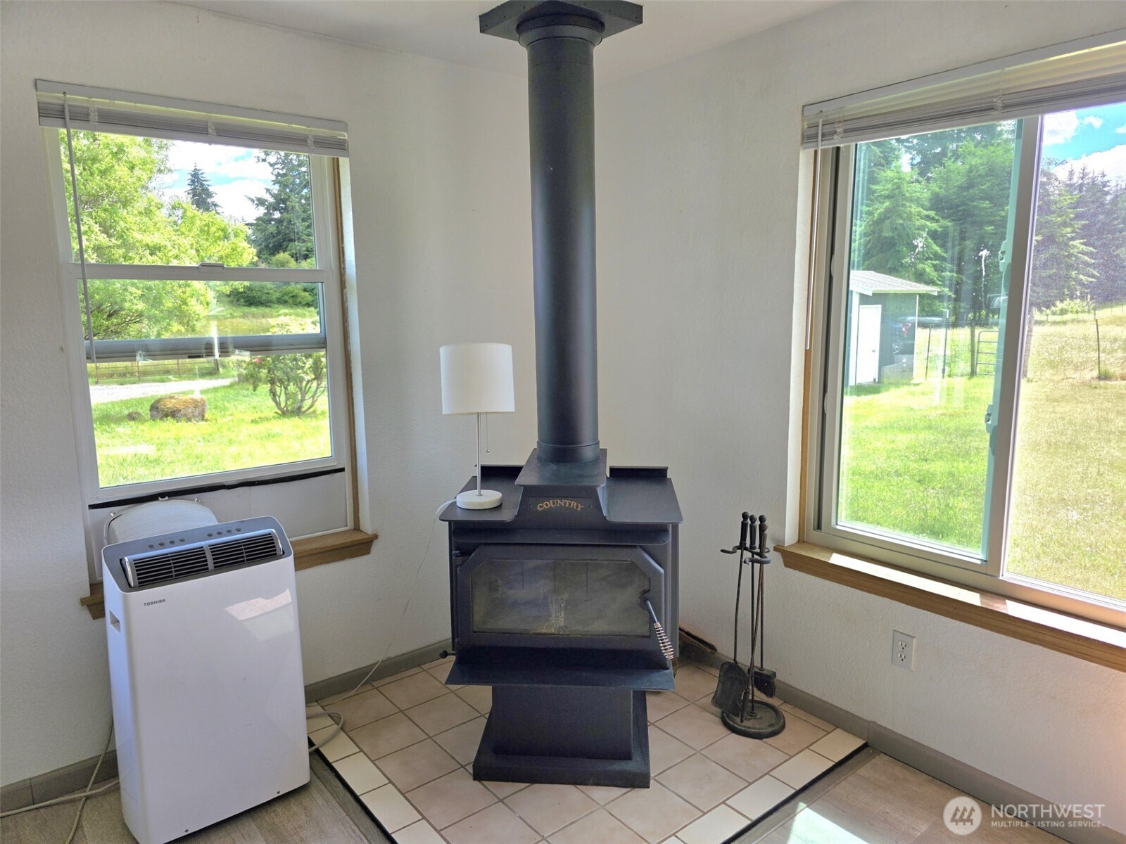 11916 Fillman Road Property Photo 10
